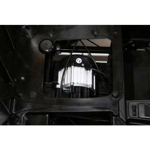 samochód dla dzieci  A021B